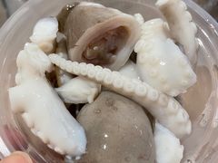 -铭聚章鱼土笋冻(松柏店)