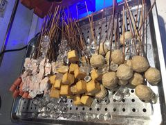 -海维克牛排馆HIGHWIC(青羊万达店)