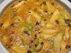 -蟹榭·本帮江浙菜·蟹宴(五角场合生汇商场店)