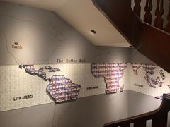 -星巴克臻选(思南公馆店)