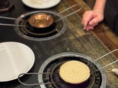 -陈麻婆豆腐(旗舰店)