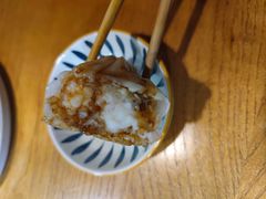 -本味友膳·茶餐厅(和达中心城店)