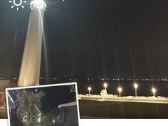 -芽庄MP泰式海鲜海景餐厅