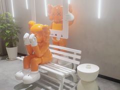 -绸乡宴酒店·融合苏帮宴(吴江店)