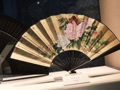 -浙江西湖美术馆