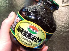 -798烧烤工厂(太和路店)