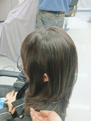 -宫铭烫发染发接发店