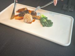 -鲁采LU STYLE(新天地店)