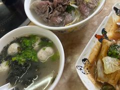 -华威达牛庄(黄埔大道西店)