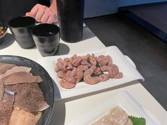 -海皇世家·私宴定制·鲜送到家(诸暨店)