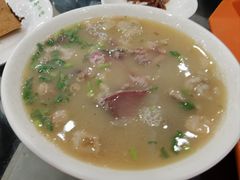 -护国寺小吃(东四店)