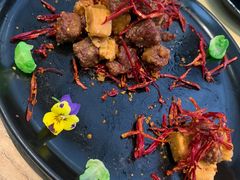 -榕意·川味之美(深业上城店)