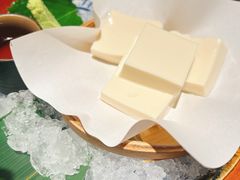 -摩打食堂(喜荟城店)