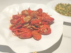 -楚鱼王·河鲜·湖北菜(华农店)