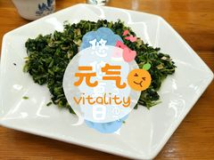 -乌记大厨餐厅