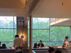 -生如夏花泰式火锅(西村黑金店)