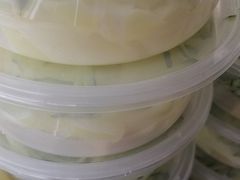 -惠丰涮肉馆(德宝新园店)