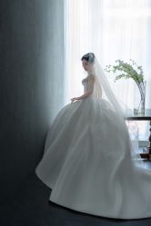-今生有约国际精品婚纱摄影(苏州店)