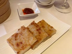 -利苑酒家(合景国际金融广场店)