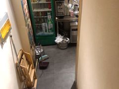 -牛人·雪花牛·木炭烤肉(昆山陆家店)