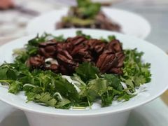 -全聚德(哈尔滨店)