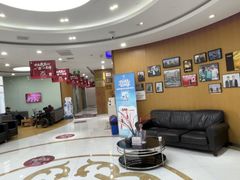 -雅悦齿科(顾村公园店)