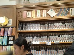 -三生有信(豫园商城店)