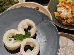 -龙湖杭州滨江天街