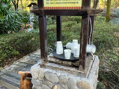 -明月山天沐温泉度假村