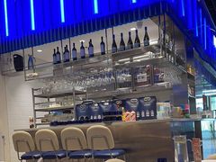 -玛尚诺Pizza&Bar(长泰广场店)