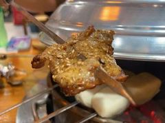 -盱眙虾怪·旗舰店