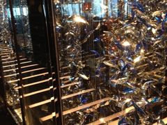 iphone_upload_pic-天龙轩(香港丽思卡尔顿酒店)