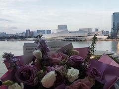 -广州白天鹅宾馆