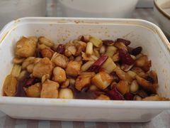 -紫光园(燕郊总店)