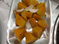 -有鱼吃·纸包烤鱼(曲江创意谷店)