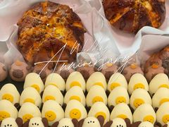 -沈阳铁西万象汇