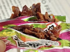 -郴州特产舜华临武鸭(郴州西站店)