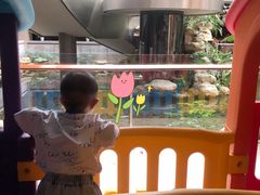 -峨眉山世纪阳光大酒店(峨眉高铁站店)