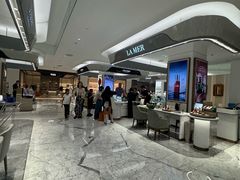 -北京SKP