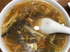 -麦味嘉锅贴(轻工市场店)