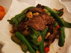 -楚禾宴·家宴(光谷大道店)