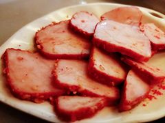 -季季红火锅(长沙步行街店)