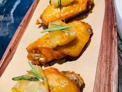 -LES ELITES 英集荟(南京西路店)