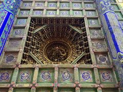 -贤良祠