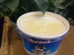 -兰亭安泊牛肉面(乐都路店)