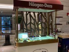 -月色西餐厅·海鲜刺身·烧烤(科学城保利郡雅酒店)