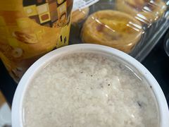 -盒马鲜生(新都心店)