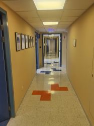 -杭州贝瑞斯美华妇儿医院·早孕·产检·儿科