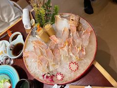 -蟹田居·活蟹料理(东城店)