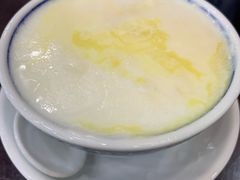 姜撞双皮奶-民信老铺(人民路店)